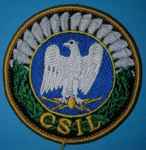 1336.CSIL Dęblin.jpg