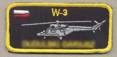 w3_1.jpg