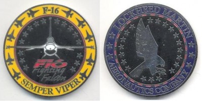 coin.JPG