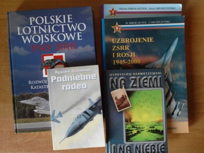 P201111_14.39.jpg