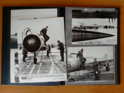 P141111_13.05_[02].jpg