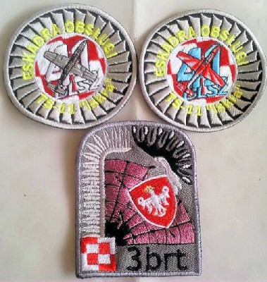 41blsz 3brt.jpg