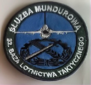 32blt sł mundurowa kolor.jpg
