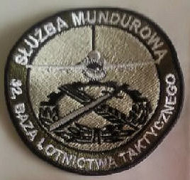 32 blt sł mundurowa polowa.jpg