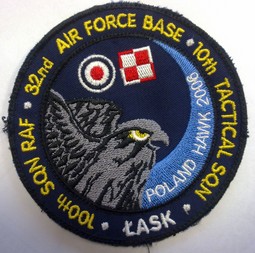 1414.32 Blt Łask Hawk 2006.jpg