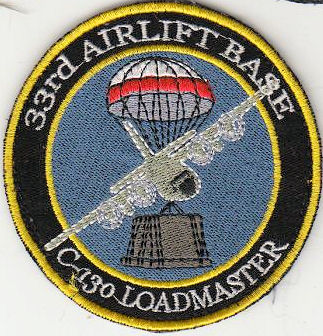 33 bltr C-130 Loadmaster Powidz.jpg