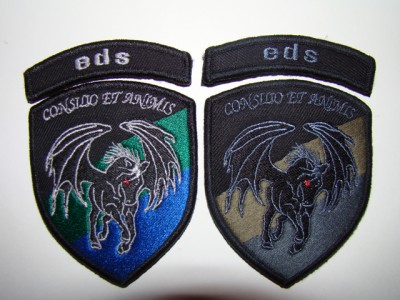 eds.JPG