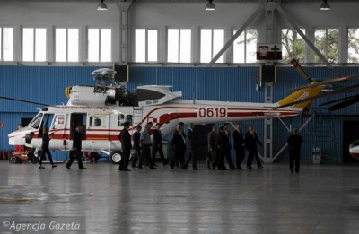 z10288518X,PZL-Swidnik.jpg
