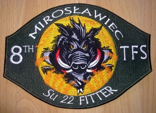 1299.8 TFS Mirosławiec Su 22 Fitter.jpg