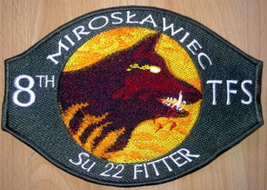 1297.SU 22 Fitter 8 TFS Mirosławiec.jpg
