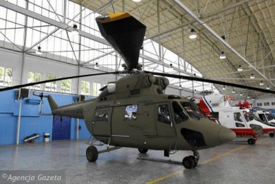 z10288478X,PZL-Swidnik.jpg