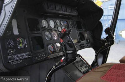 z10288474X,PZL-Swidnik.jpg