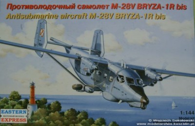 bryza_2.jpg
