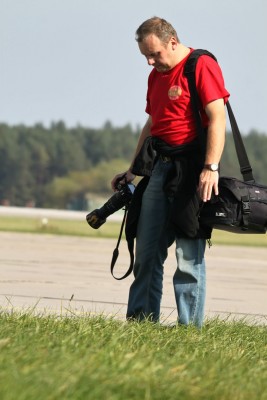 IMG_5915.jpg