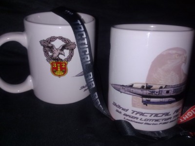 2.20111225739.jpg