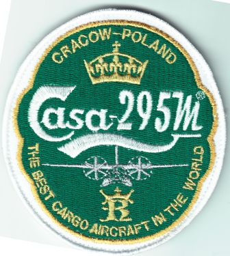 1454.13 eltr Kraków Balice.jpg