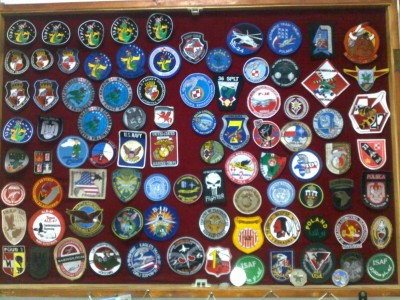 20111230238.jpg