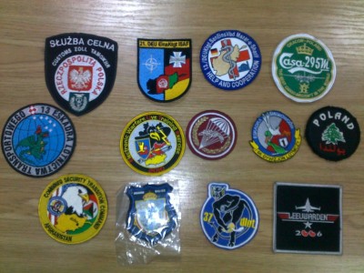 20111230237.jpg