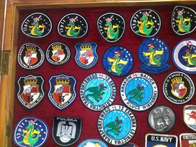 20111230239.jpg
