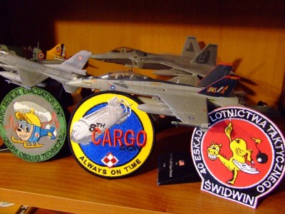 DSCF1565.JPG