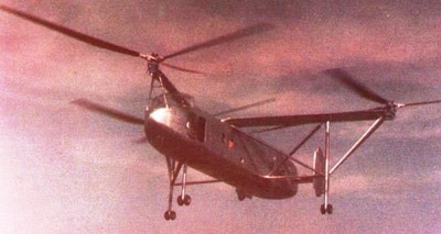 z 11 01 12.jpg