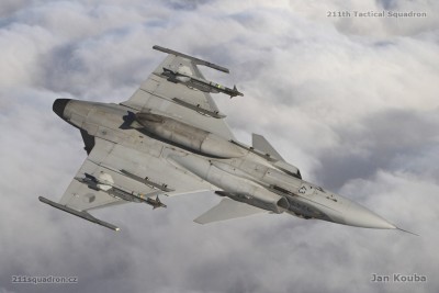 2012-1.jpg