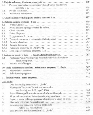 2012-01-18_184713.jpg