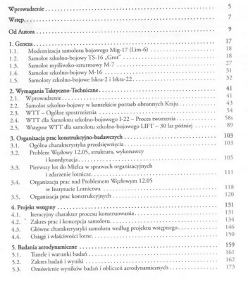 2012-01-18_184541.jpg