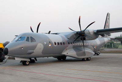 C295_011_Wojciech-Stawski_1_800.jpg