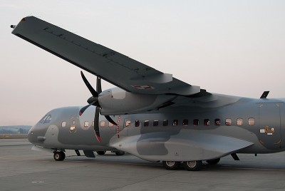 C295_011_Wojciech-Stawski_2_800.jpg