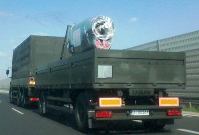 TK3.jpg