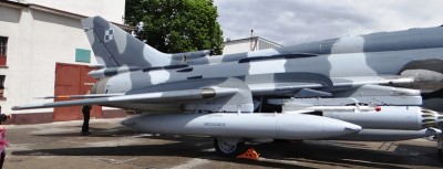 SLV2.jpg