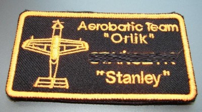 za orlik.JPG
