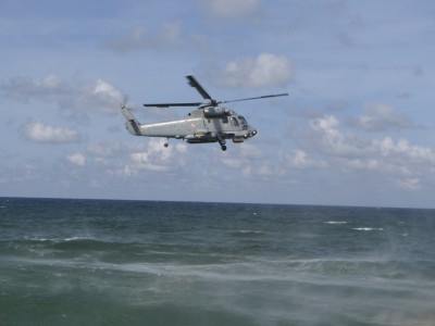 DR4.jpg