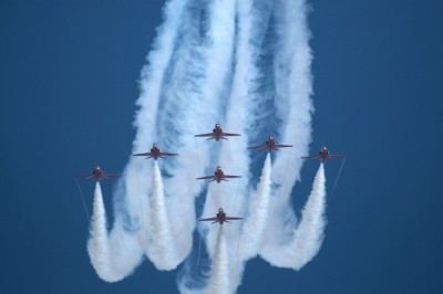 DSC_7267.jpg