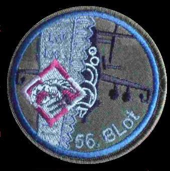 56.jpg