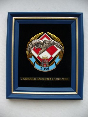 2oszl.jpg