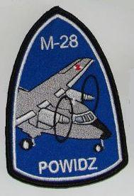 M-28.JPG