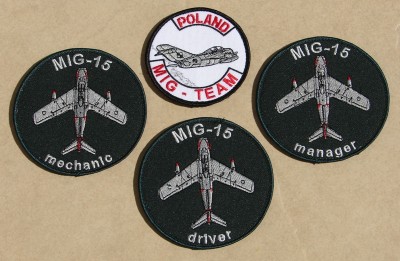 MiG-TEAM.JPG
