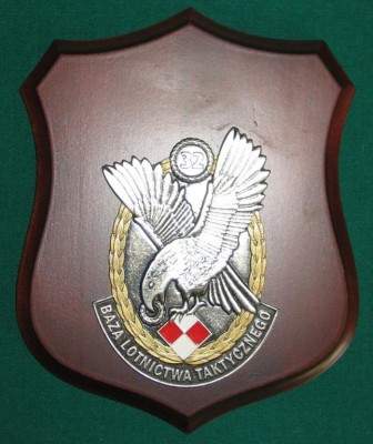 Łask.jpg
