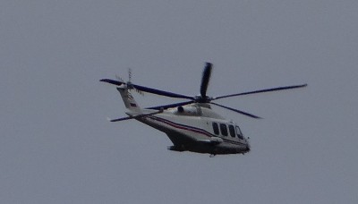 28 09 2013.jpg