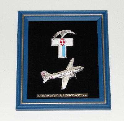 Ił-14.JPG