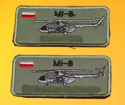 nowości.JPG