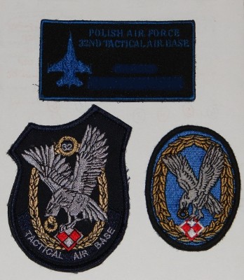 Łask.JPG