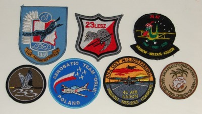 koniec_2013.JPG