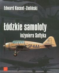 Łódzkie samoloty.jpg