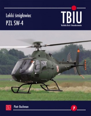 TBiU_SW-4.jpg