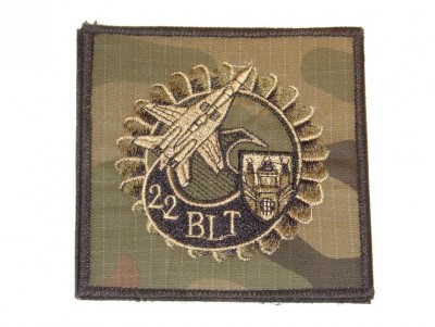 22BLT.JPG