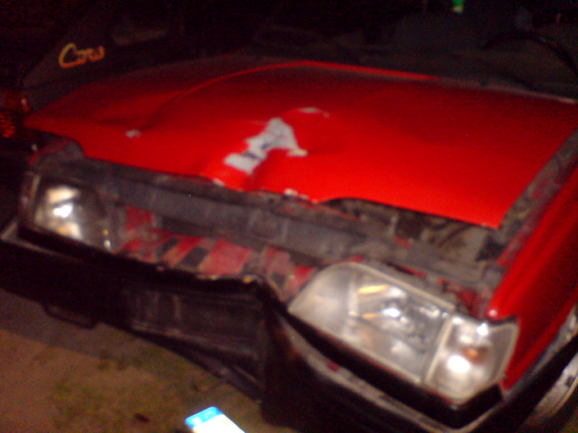 DSC00090.JPG