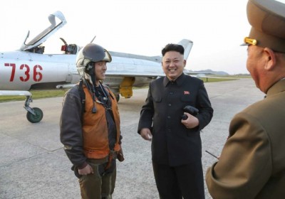 MiG Korea.jpg